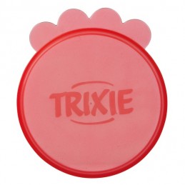 Trixie silikona vāks...