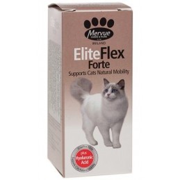ELITEFLEX FORTE CATS 150 ml