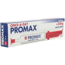 Promax Large Breed 30 ml