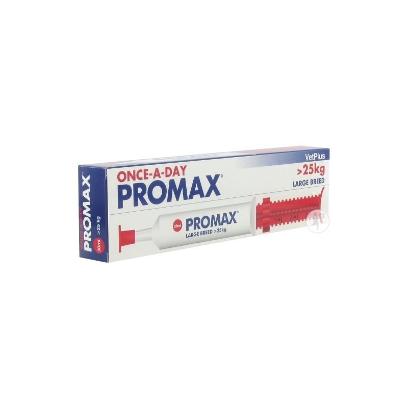 Promax Large 30 ml