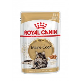 ROYAL CANIN FBN Maine Coon...