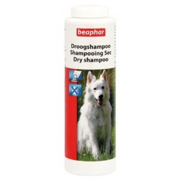 Beaphar Grooming powder Dog...