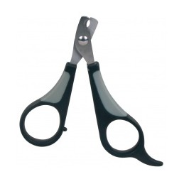 Trixie Claw Scissors 8cm