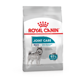 ROYAL CANIN MAXI DOG Joint...