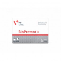 BioProtect 200 mg N60