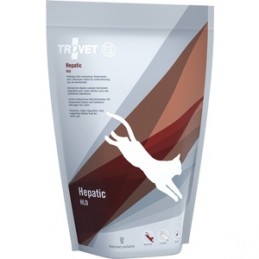 Trovet CAT Hepatic HLD