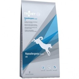 Trovet DOG Hypoallergenic...