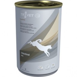 Trovet DOG Intestinal DPD 400G