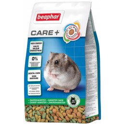 Beaphar Care+ Dwarf Hamster...