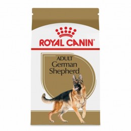 ROYAL CANIN German Shepherd...