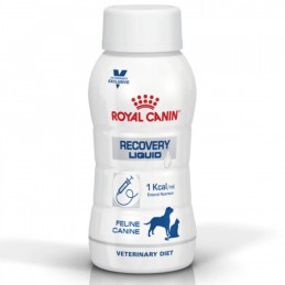 ROYAL CANIN VD RECOVERY...