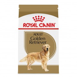 ROYAL CANIN Golden...