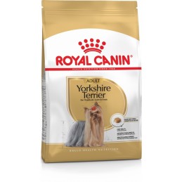 ROYAL CANIN Yorkshire...