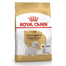 ROYAL CANIN West Highland...