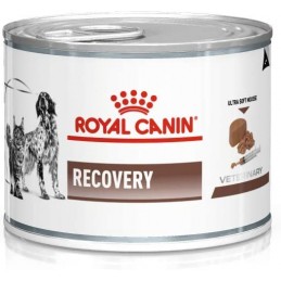 ROYAL CANIN VD RECOVERY 195g