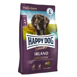 HAPPY DOG Sensible Irland