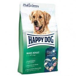 HAPPY DOG Maxi Adult