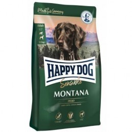 HAPPY DOG Sensible Montana