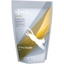 TROVET CAT Urinary Struvite...