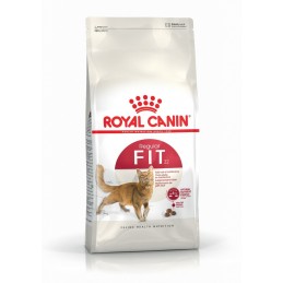ROYAL CANIN Fit