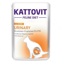 KATTOVIT Urinary 85g