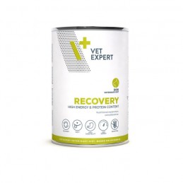 4T VD DOG RECOVERY 400g