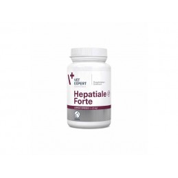 Hepatiale Forte Large 550mg...