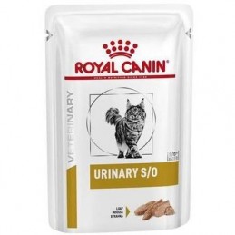 ROYAL CANIN URINARY S/O CAT...