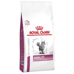 ROYAL CANIN VHN MOBILITY CAT