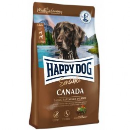HAPPY DOG Sensible Canada