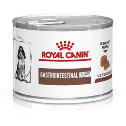 ROYAL CANIN GASTRO...