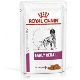 ROYAL CANIN EARLY RENAL DOG...