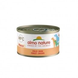 Almo Nature HFC PUPPY...
