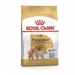 Royal Canin Pomeranian