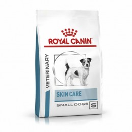 Royal Canin VHN SKIN CARE...