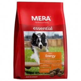 MERA DOG ESSENTIAL Energy