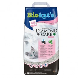 Gimborn Biokat Diamond...