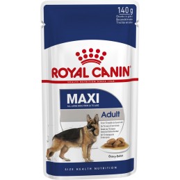 Royal Canin SHN Maxi Adult...