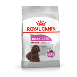 Royal Canin CCN Medium...