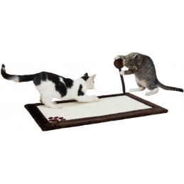 Trixie Scratching mat with...