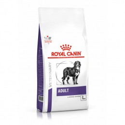 ROYAL CANIN VCN ADULT LARGE...