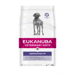 Eukanuba Veterinary Diets...