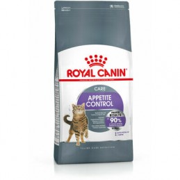 ROYAL CANIN Appetite Control