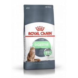 ROYAL CANIN FCN CAT...