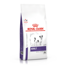ROYAL CANIN  VCN ADULT...