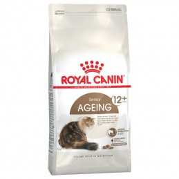 ROYAL CANIN Ageing Cat 12+
