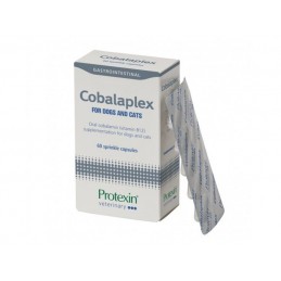 COBALAPLEX N60