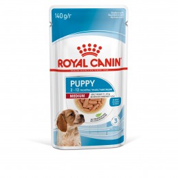 Royal Canin SHN Medium...