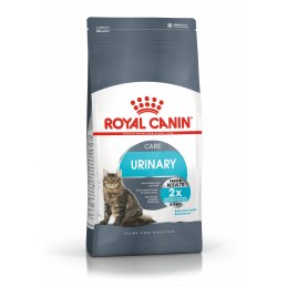 ROYAL CANIN FCN Urinary Care