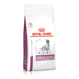 ROYAL CANIN VD MOBILITY...